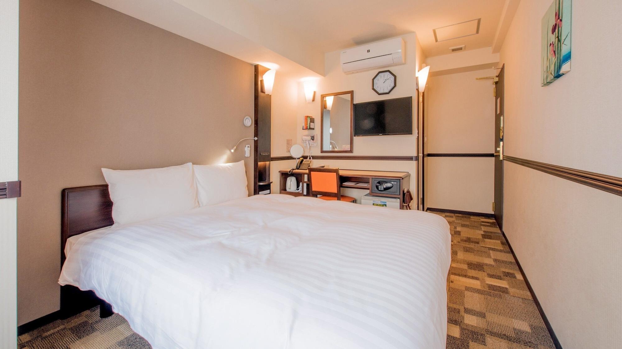 Toyoko Inn Matsumoto Ekimae Hommachi Exterior photo