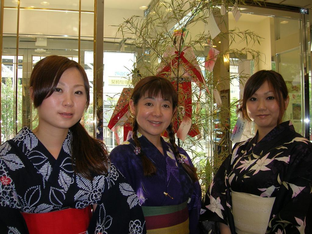Toyoko Inn Matsumoto Ekimae Hommachi Exterior photo